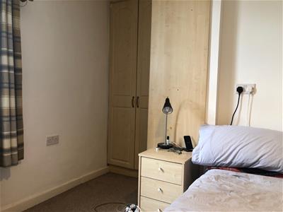 Picture 10